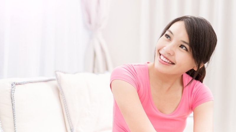 16+ loại ghế đung đưa thư giãn tốt nhất hiện nay 25 Giảm mệt mỏi, căng thẳng