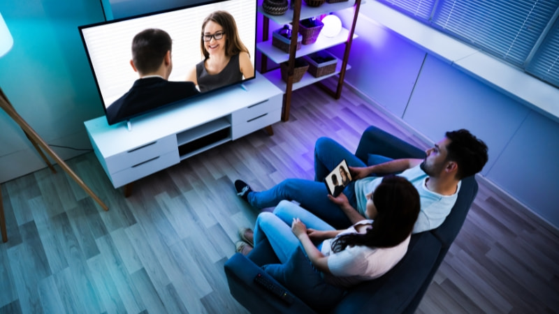 16+ loại ghế đung đưa thư giãn tốt nhất hiện nay 27 Thích hợp cho việc đọc sách và xem TV