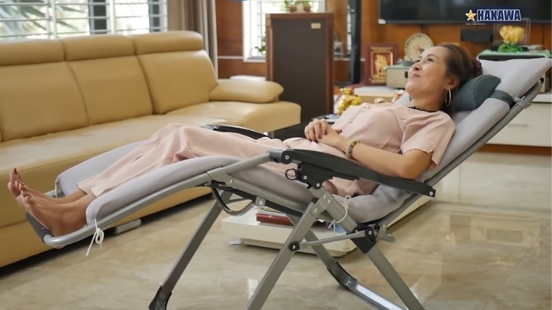 19 mẫu ghế kiêm giường ngủ được ưa chuộng hiện nay 30 Ghế kiêm giường phù hợp với nhiều đối tượng