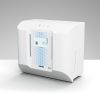 Máy lọc nước ion kiềm hakawa ha25