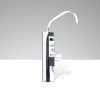 Máy lọc nước ion kiềm osg NDX 501 lm