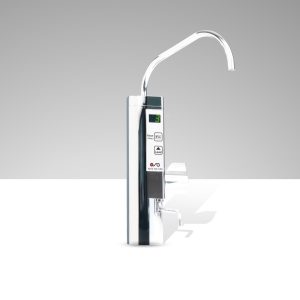 Máy lọc nước ion kiềm osg NDX 501 lm