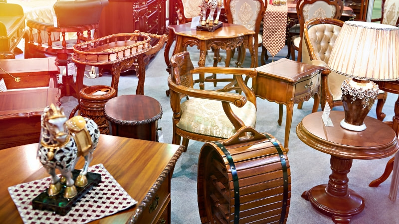Thanh lý ghế bập bênh thư giãn giá rẻ, mới 99% 14 Chọn địa chỉ uy tín