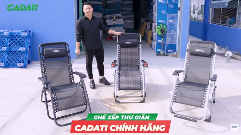 Mua ghế bập bênh thư giãn HCM uy tín, giá rẻ 17 Xuất xứ và thương hiệu uy tín