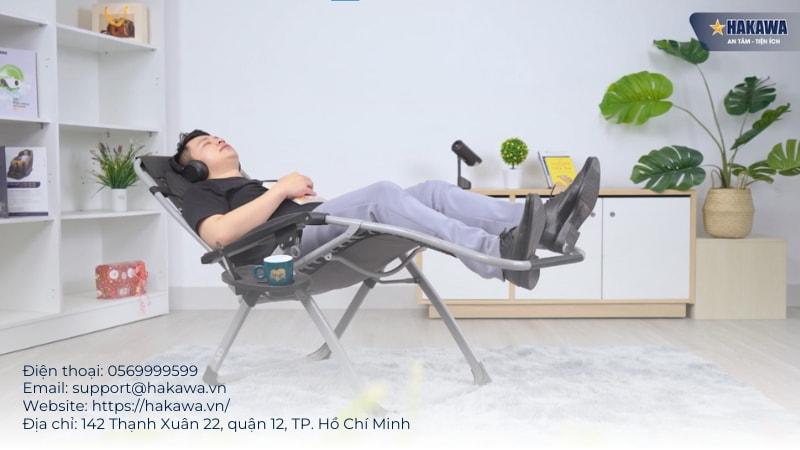 Thanh lý ghế bập bênh thư giãn giá rẻ, mới 99% 16 Địa chỉ mua ghế bập bênh thư giãn thanh lý uy tín