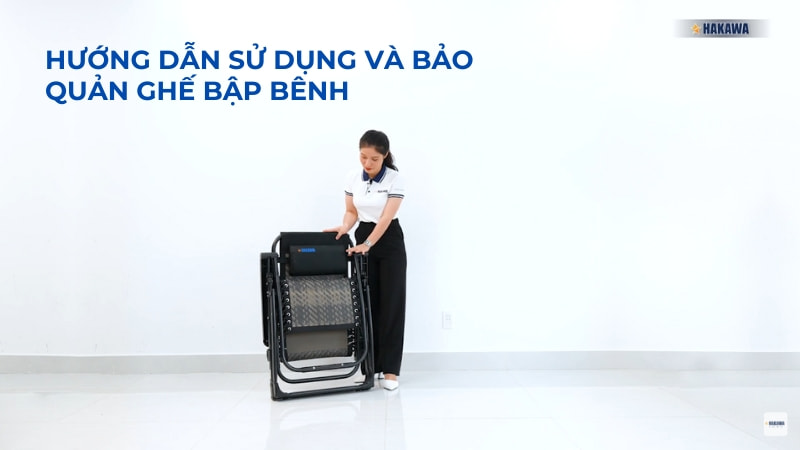 Top 16 mẫu ghế bập bênh cho người già được ưa chuộng 23 Hướng dẫn sử dụng và bảo quản ghế bập bênh