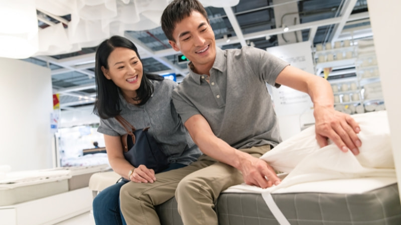 Thanh lý giường gấp thành ghế, giường xếp 99%, giá rẻ 14 Kiểm tra tình trạng sản phẩm