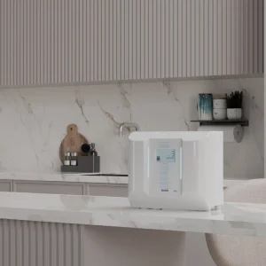 Máy lọc nước ion kiềm HAKAWA HA-25 21 máy lọc nước ha-25-1