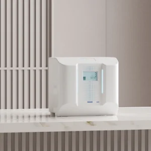 Máy lọc nước ion kiềm HAKAWA HA-25 19 máy lọc nước ha-25-3