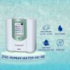 M&aacute;y lọc nước ion kiềm OSG HUMAN WATER HU-88