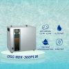 m&aacute;y tạo nước điện giải ion kiềm OSG NDX-360PLW