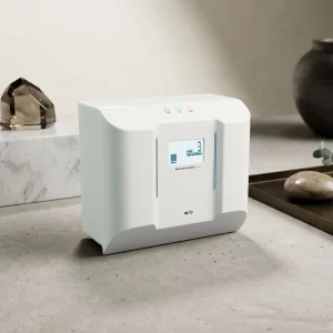 M&aacute;y lọc nước ion kiềm osg human water hu150