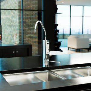 Máy lọc nước ion kiềm OSG NDX-501LM 21 Máy lọc nước ion kiềm OSG NDX-501LM