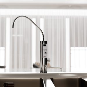 Máy lọc nước ion kiềm OSG NDX-501LM 22 Máy lọc nước ion kiềm OSG NDX-501LM