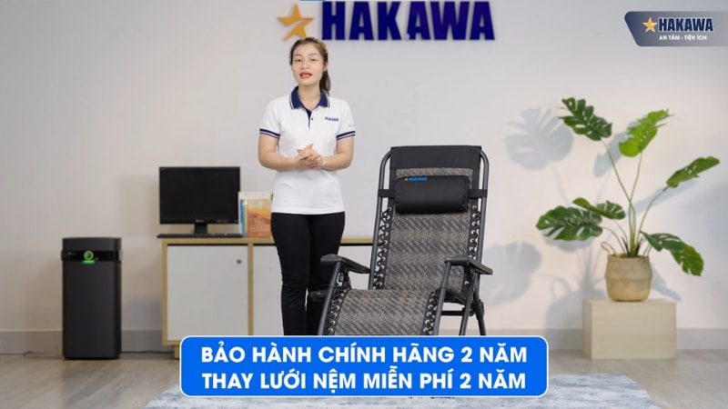19 mẫu ghế bập bênh đọc sách thoải mái, giá cực tốt 20 Mua ghế bập bênh đọc sách ở đâu uy tín?