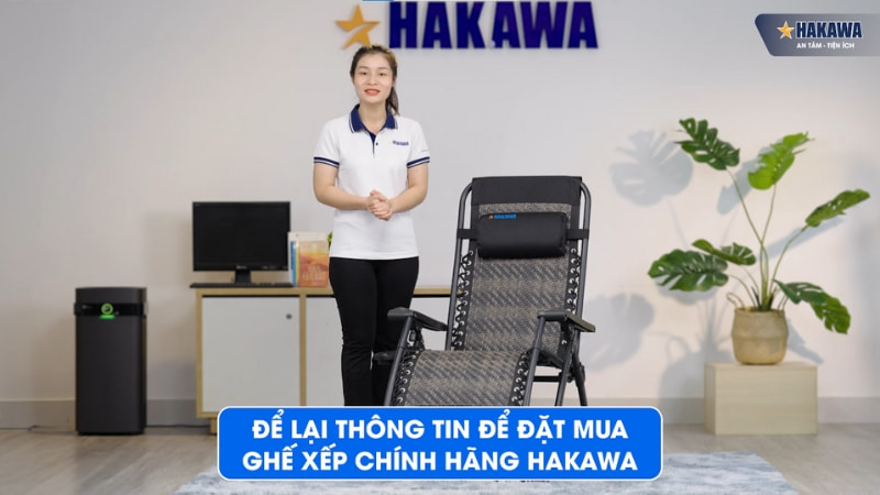 Mua ghế bập bênh thư giãn HCM uy tín, giá rẻ 18 Mua ghế bấp bênh thư giãn TP. Hồ Chí Minh ở đâu?