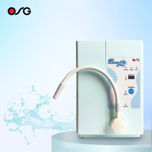 osg well clean te ndx 65km h 3