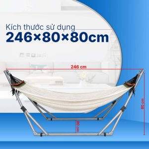 K&iacute;ch thước sử dụng v&otilde;ng HAKAWA HK-V35