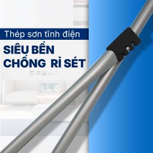 VONG V35 thep son tinh dien 1
