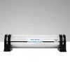 Bộ lọc đầu nguồn OSG OC-1000