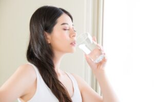 13+ sự thật về máy lọc nước ion kiềm, có đáng để bạn trải nghiệm