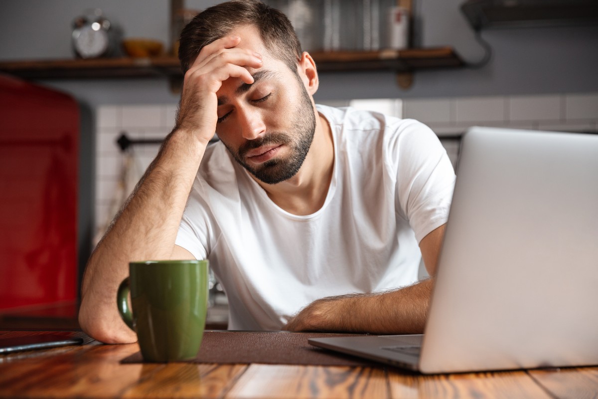 11 nguyên nhân tại sao ngủ trưa dậy lại đói? 12 Quá trình trao đổi chất vẫn diễn ra khi bạn ngủ, vì vậy bạn sẽ cảm thấy mệt mỏi và đói sau khi ngủ dậy