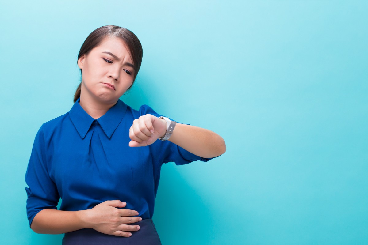 11 nguyên nhân tại sao ngủ trưa dậy lại đói? 13 Hệ tiêu hóa vẫn tiếp tục hoạt động khi bạn ngủ, vì vậy bạn sẽ luôn thấy đói sau khi ngủ trưa dậy