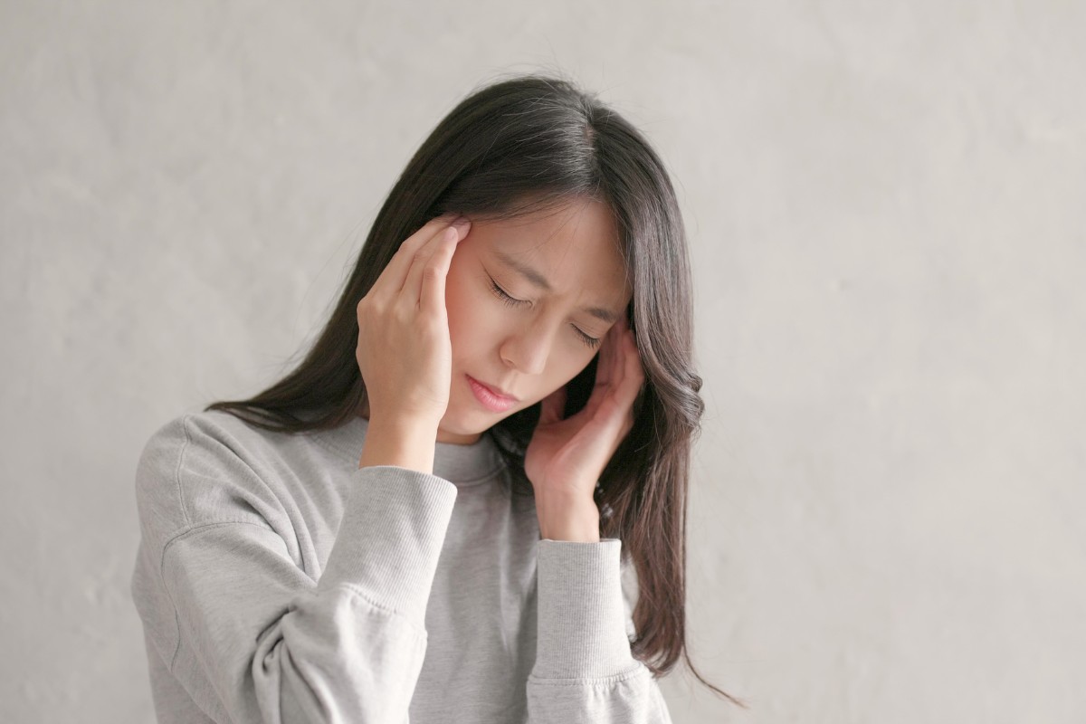 13+ nguyên nhân ngủ trưa dậy thấy tim đập nhanh 14 Khi tiếp xúc với ánh sáng mạnh trước khi ngủ, bạn sẽ dễ gặp tình trạng nhức đầu và tim đập nhanh sau khi ngủ dậy