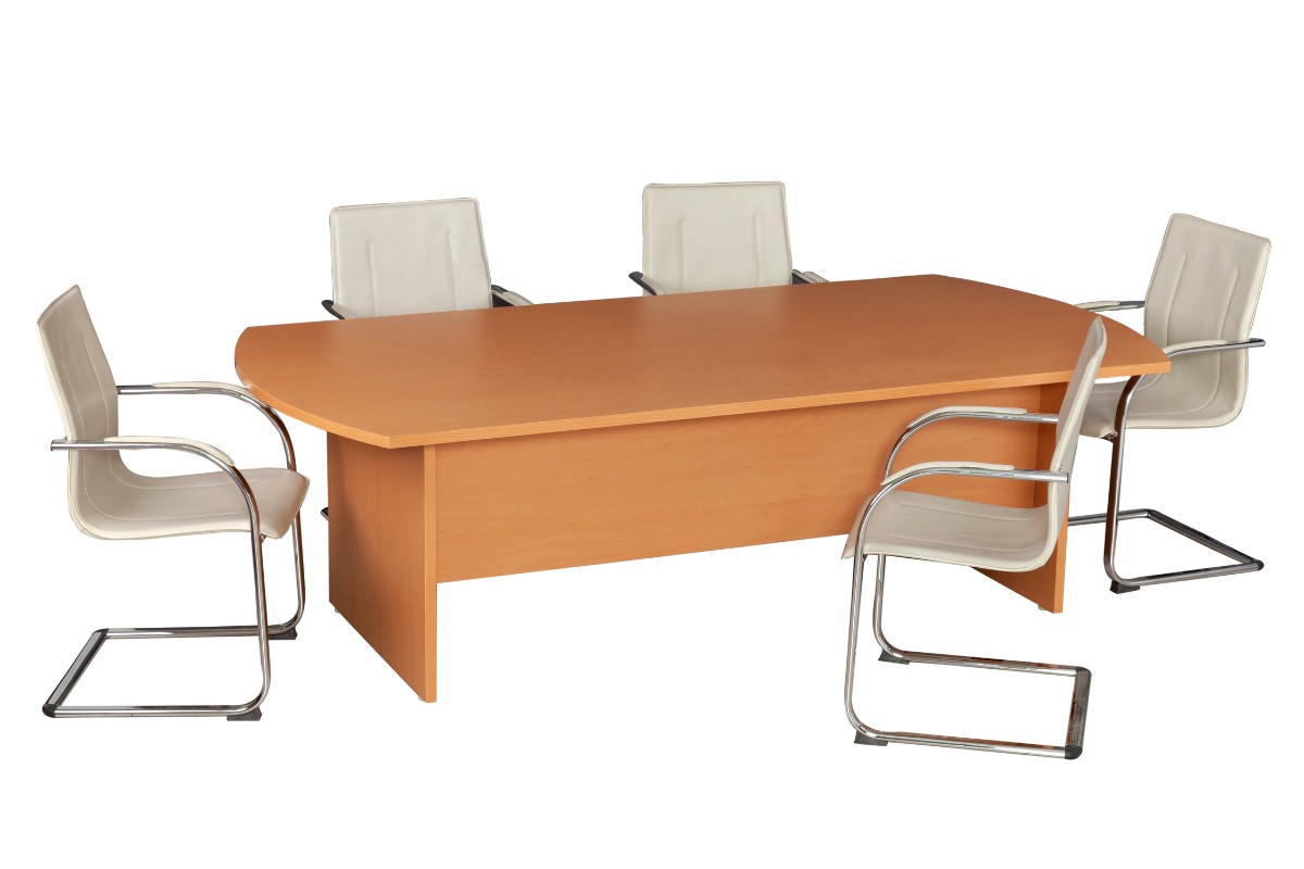 Tổng hợp 30+ các loại ghế ngồi làm việc thoải mái, phù hợp mọi nhu cầu 18 Với kiểu dáng chuyên nghiệp và tính ứng dụng cao, ghế chân quỳ phù hợp với nhiều không gian văn phòng