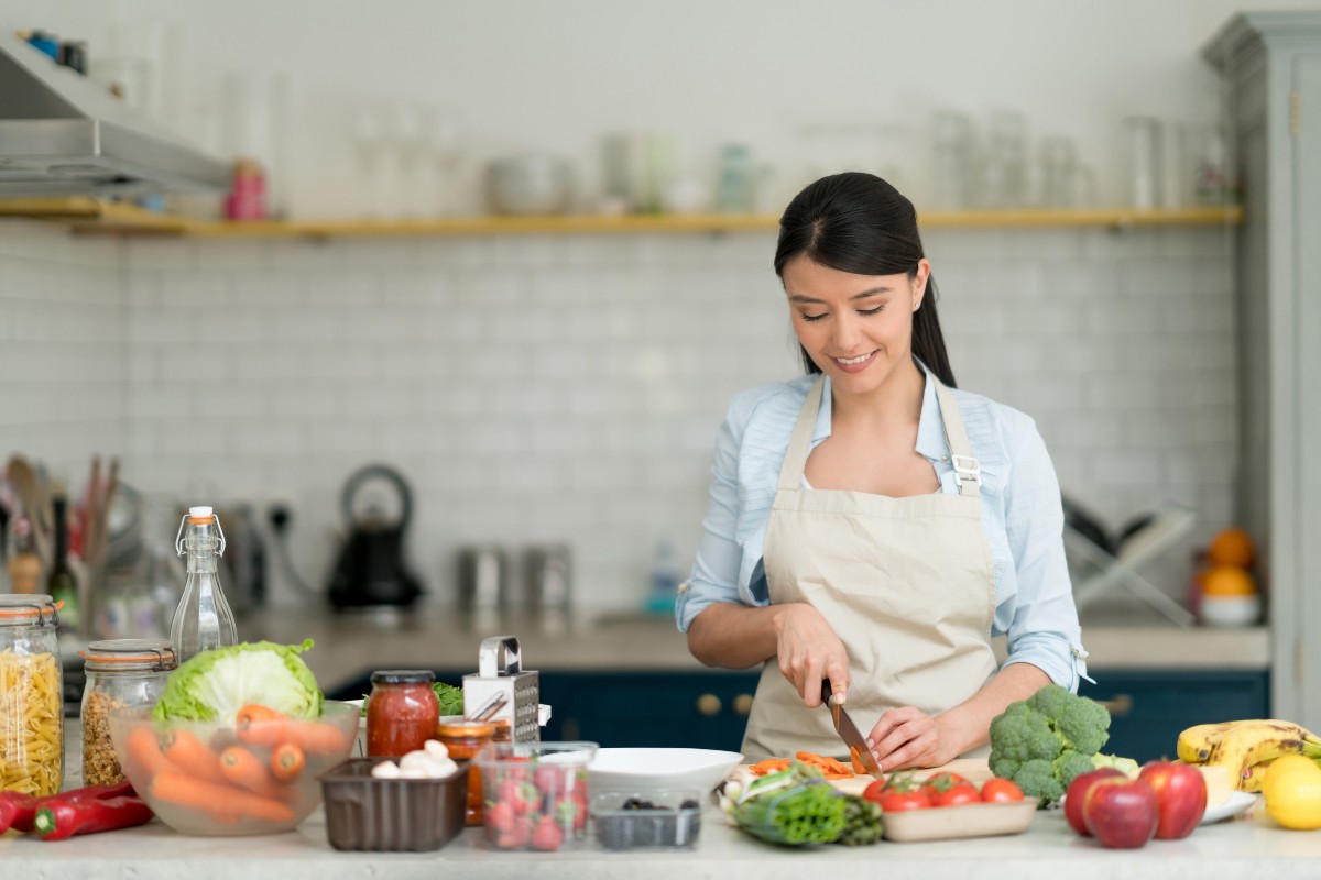 Máy lọc nước ion kiềm tác dụng gì? Ứng dụng trong đời sống 12 Ứng dụng của máy lọc nước ion kiềm trong đời sống