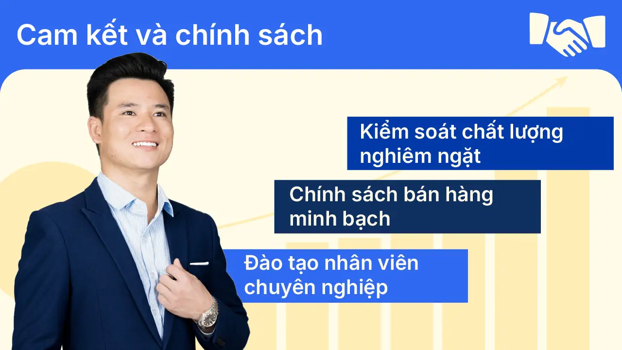 Giới thiệu 18 HAKAWA luôn đặt trọn tâm huyết và sự chuyên nghiệp vào từng sản phẩm