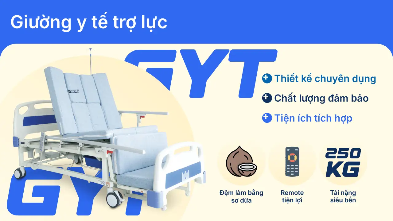 Giới thiệu 11 Máy ép dầu thực vật của HAKAWA