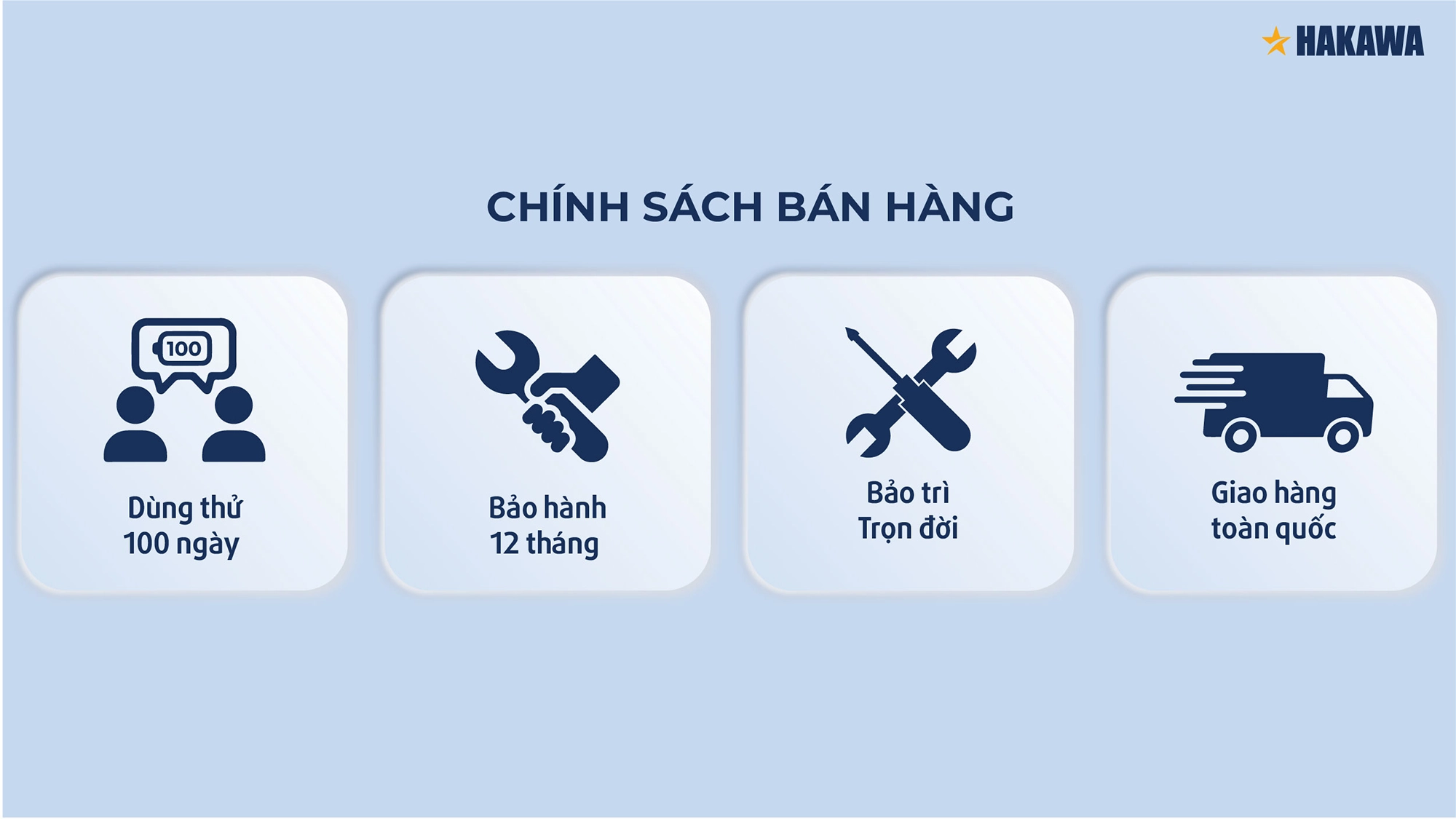 Máy lọc không khí HAKAWA X1D 13 Mua máy lọc không khí HAKAWA X1D tại cửa hàng bạn sẽ được hưởng những ưu đãi hấp dẫn