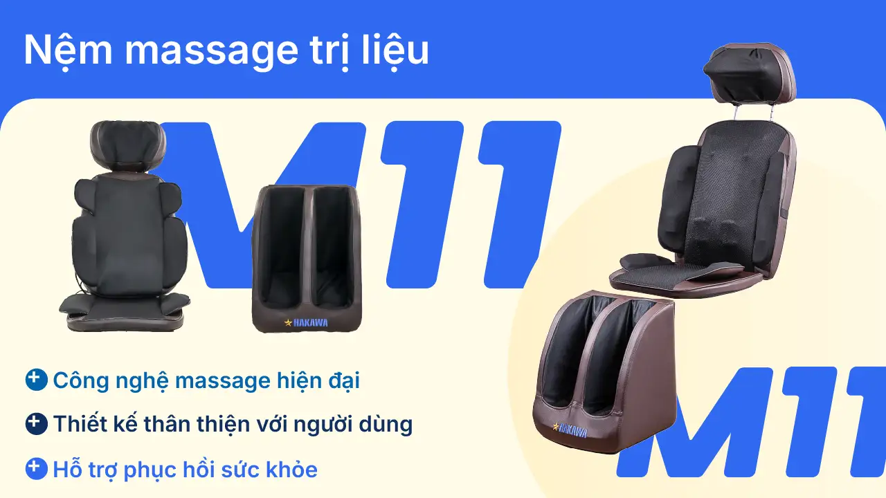 Giới thiệu 10 Máy ép dầu thực vật của HAKAWA