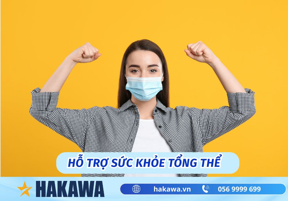 Nước ion kiềm là gì? Lợi ích, tác hại và cách sử dụng AN TOÀN 16 Nước ion kiềm giúp hỗ trợ điều trị các bệnh mãn tính