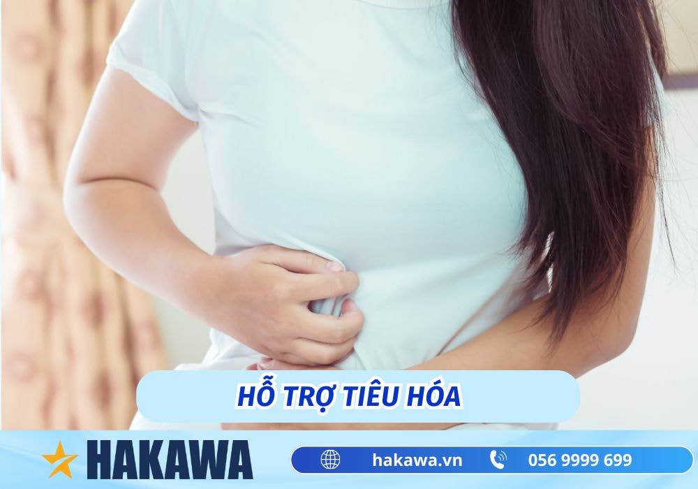 Nước ion kiềm là gì? Lợi ích, tác hại và cách sử dụng AN TOÀN 14 Nước điện giải ion kiềm giúp hỗ trợ tiêu hóa