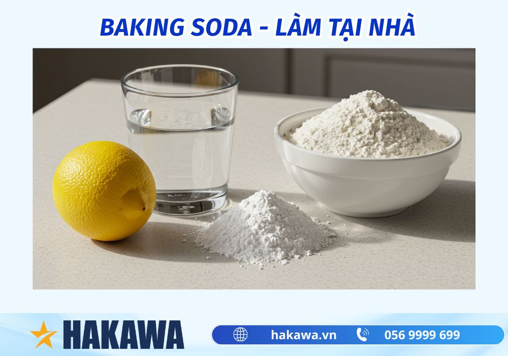 Nước ion kiềm là gì? Lợi ích, tác hại và cách sử dụng AN TOÀN 18 Cách làm nước uống ion kiềm cực đơn giản tại nhà