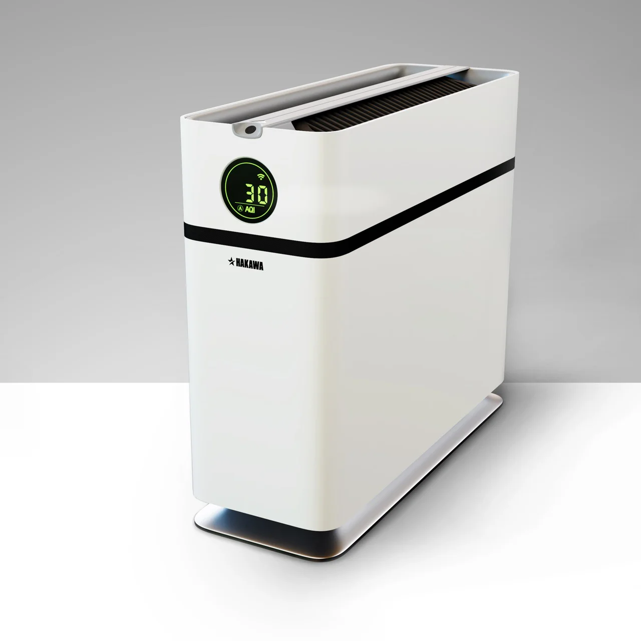 Máy lọc không khí HAKAWA X1D