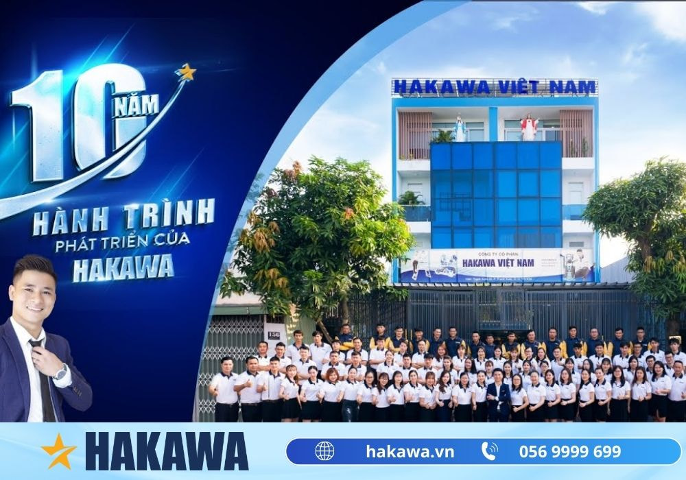 Rửa mặt bằng nước ion kiềm có thực sự TỐT không ? 10 HAKAWA – Nhà cung cấp máy lọc nước ion kiềm Nhật Bản chính hãng tại thành phố Hồ Chí Minh