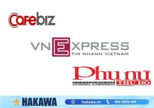 bao chi noi ve may loc nuoc ion kiem hakawa