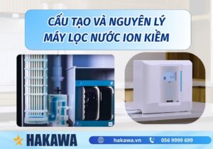 cau-tao-va-nguyen-ly-may-loc-nuoc-ion-kiem