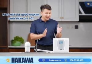 may loc nuoc hakawa duoc danh gia tot