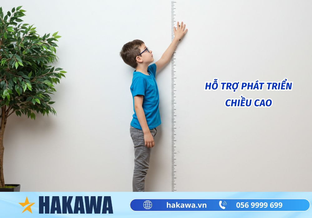 Nước ion kiềm trẻ em uống được không nên LƯU Ý điều gì khi dùng 15 nước ion kiềm giúp trẻ phát triển chiều cao