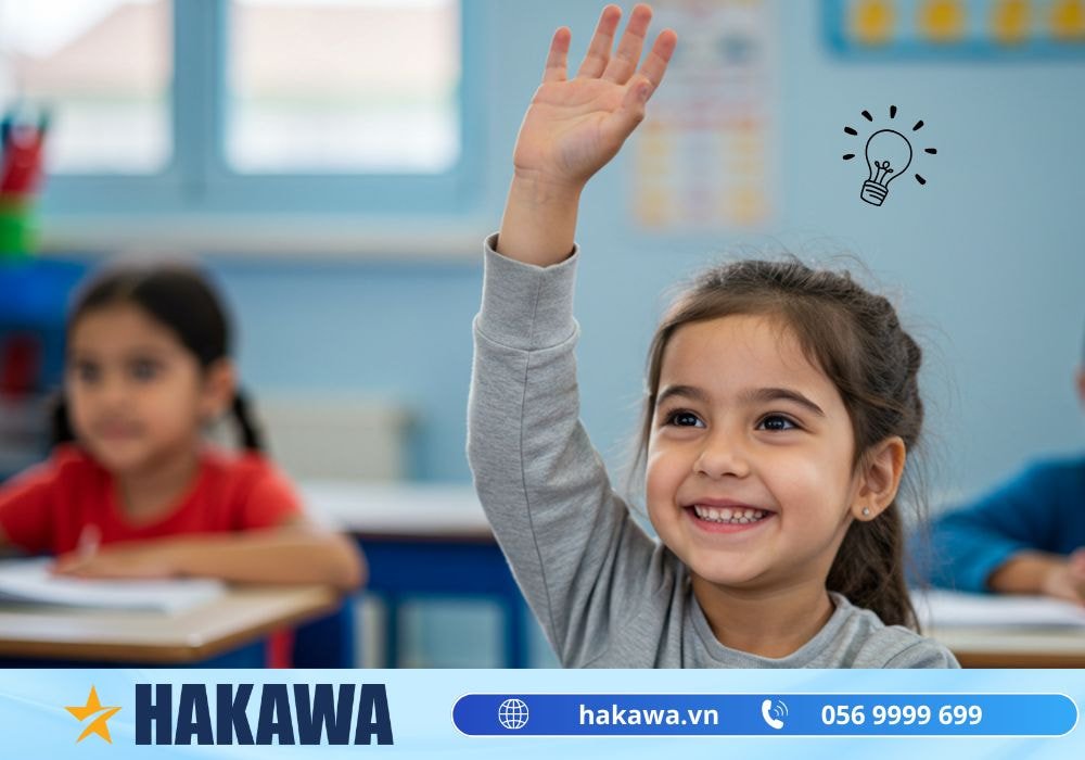 Nước ion kiềm trẻ em uống được không nên LƯU Ý điều gì khi dùng 16 nước ion kiềm giúp trẻ em phát triển não bộ