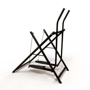 Máy chạy bộ trên không HAKAWA HK-C25 5 Máy chạy bộ trên không hakawa hk-c25