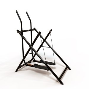 Máy chạy bộ trên không hakawa hk-c25