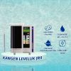 M&aacute;y lọc nước ion Kangen LeveLuk JRII