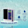 M&aacute;y lọc nước ion Kangen LeveLuk JRIV