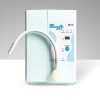 Máy lọc nước ion kiềm osg NDX-65KM-H
