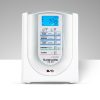 Máy lọc nước ion kiềm osg hu-121